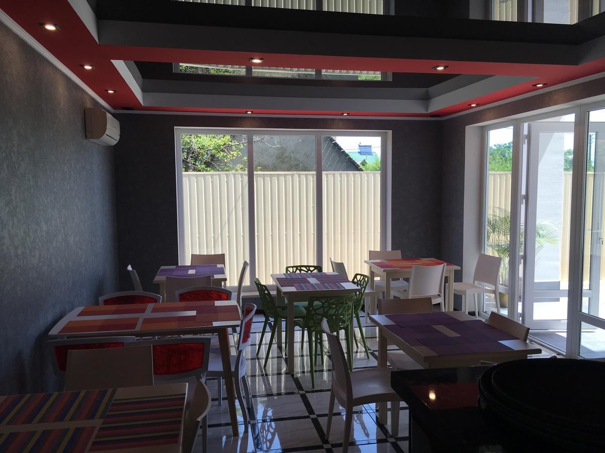 Kauri Bed & Breakfast Затока Екстериор снимка