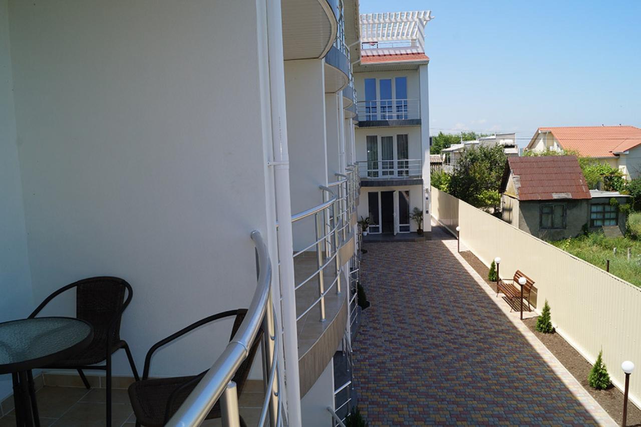 Kauri Bed & Breakfast Затока Екстериор снимка