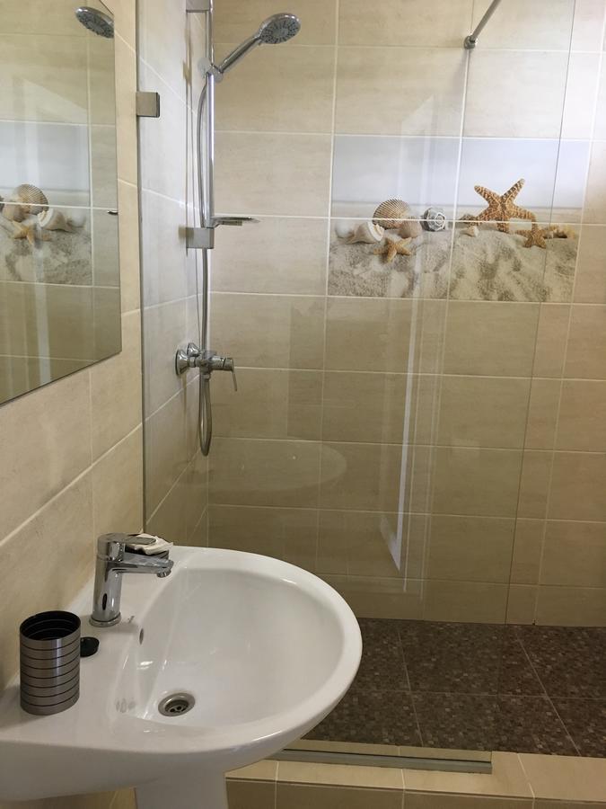 Kauri Bed & Breakfast Затока Екстериор снимка