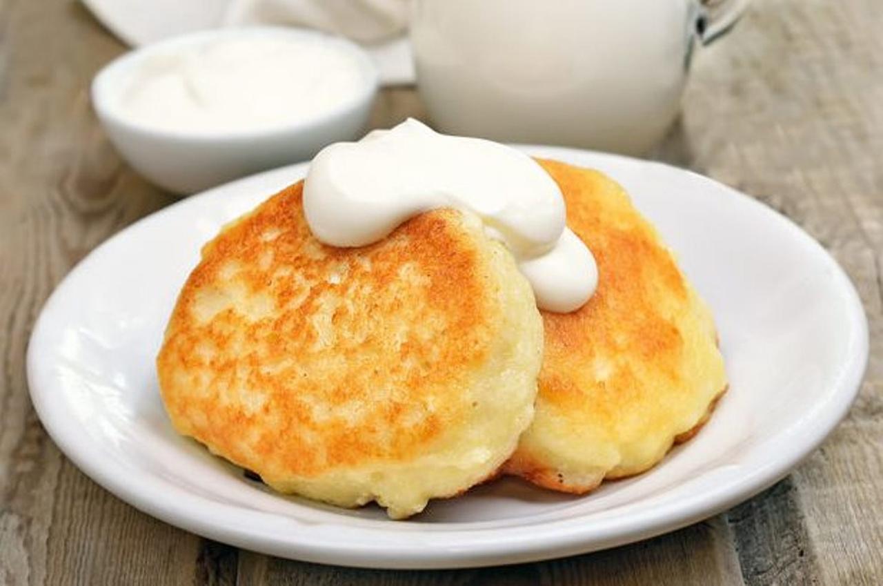 Kauri Bed & Breakfast Затока Екстериор снимка