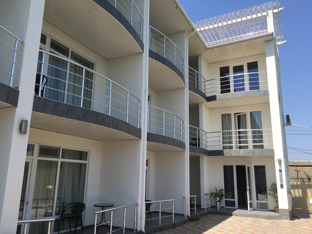 Kauri Bed & Breakfast Затока Екстериор снимка