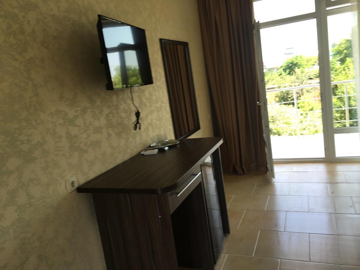 Kauri Bed & Breakfast Затока Екстериор снимка