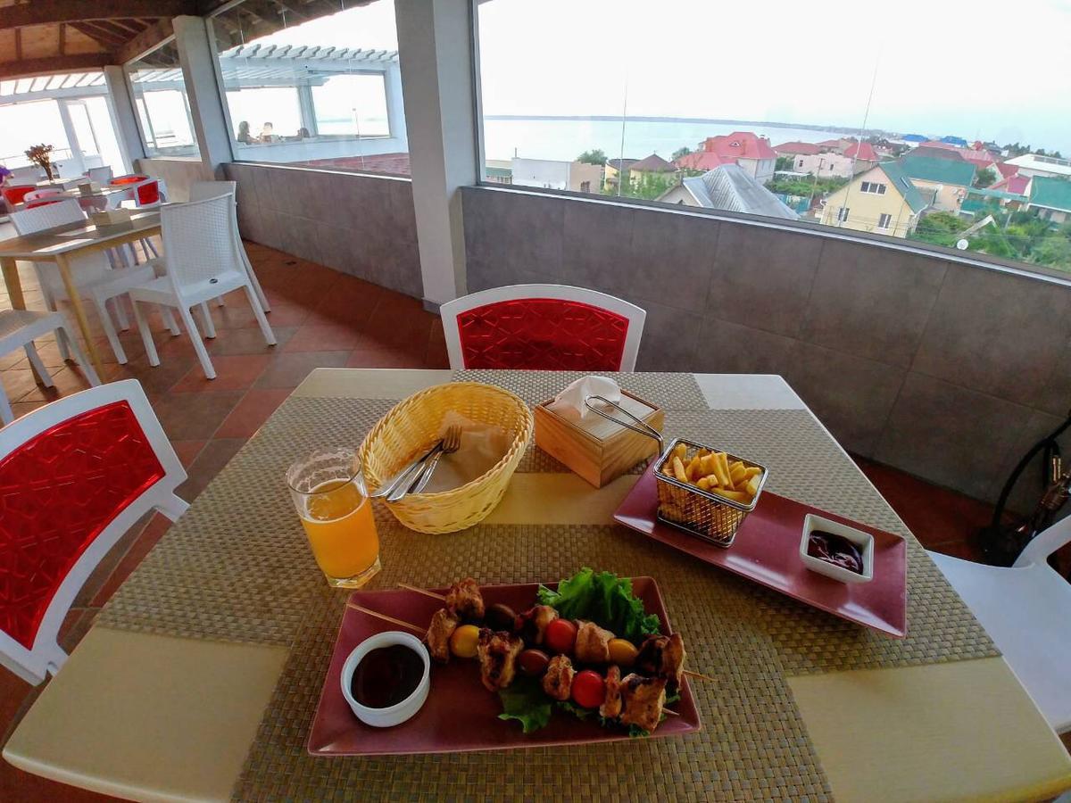 Kauri Bed & Breakfast Затока Екстериор снимка