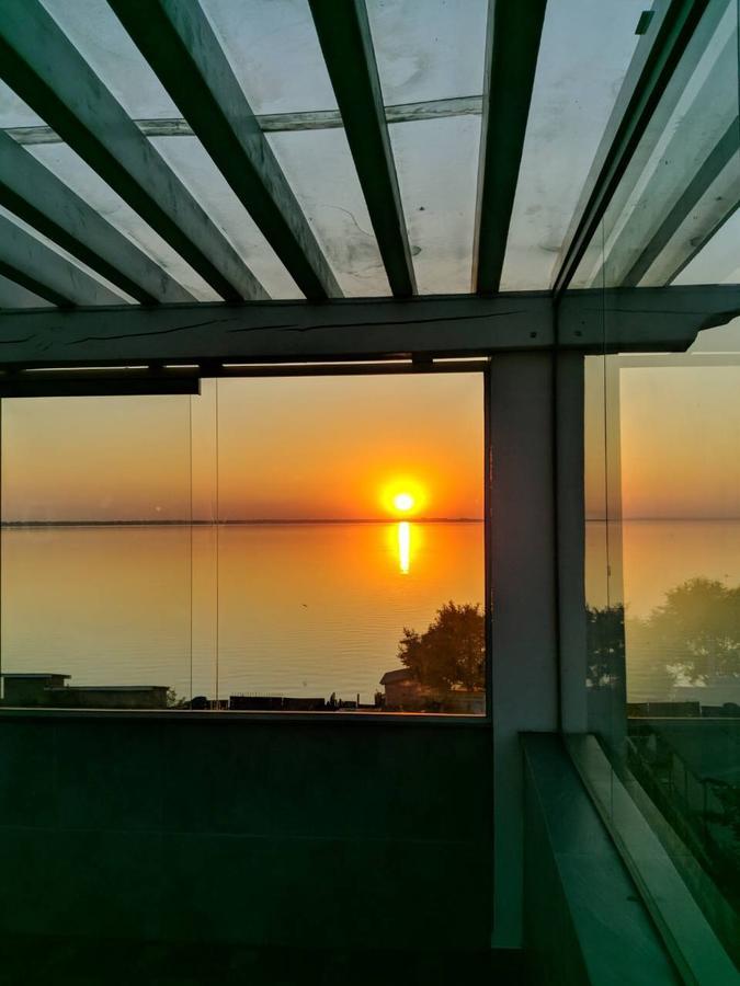 Kauri Bed & Breakfast Затока Екстериор снимка