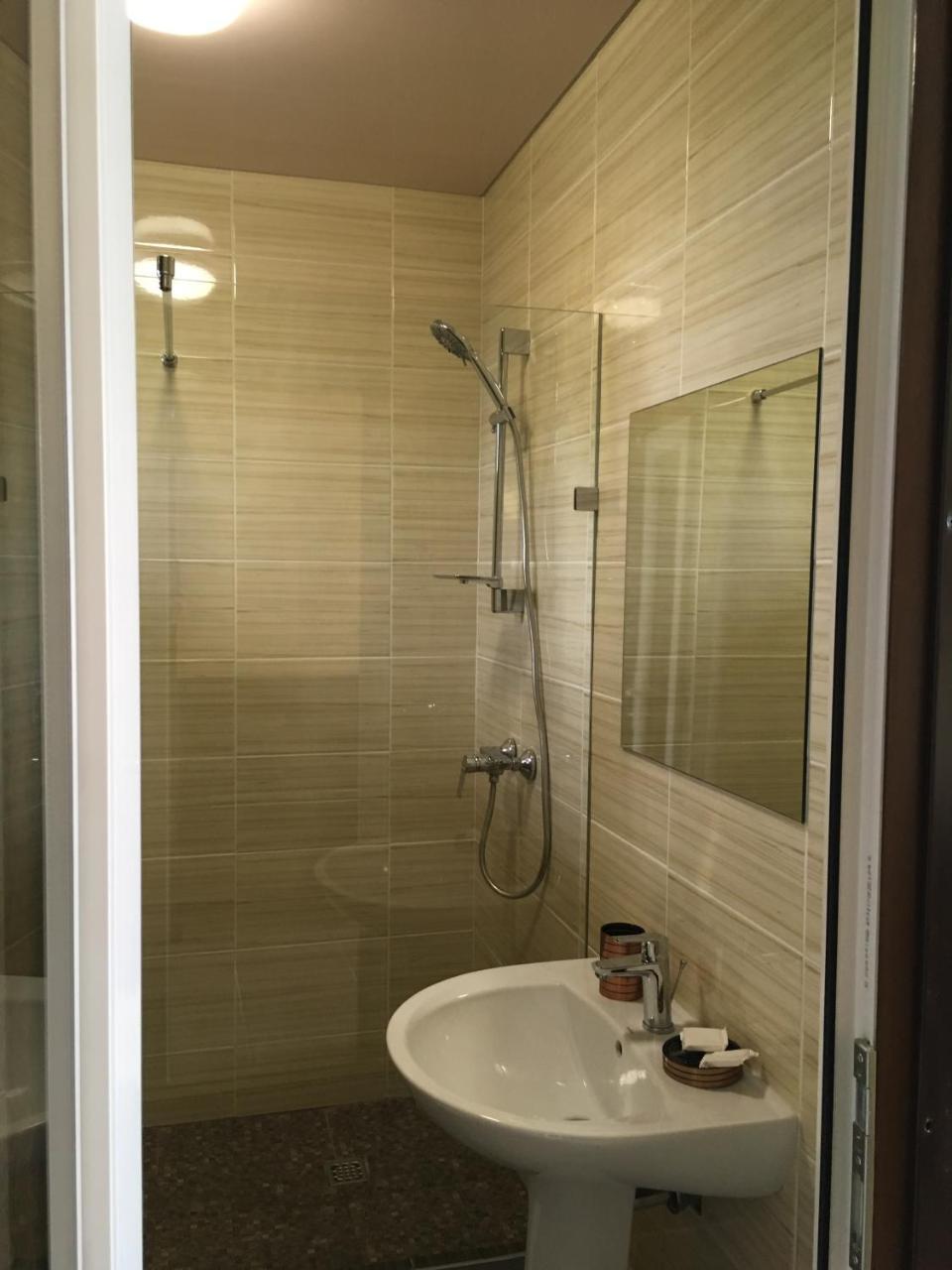 Kauri Bed & Breakfast Затока Екстериор снимка